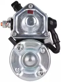 powermax-88212807